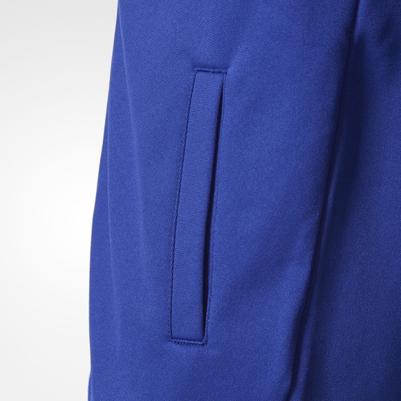 ORIGINALS SUPERSTAR TRACK JACKET BR9174 P5,O3 - Picture 8 of 8